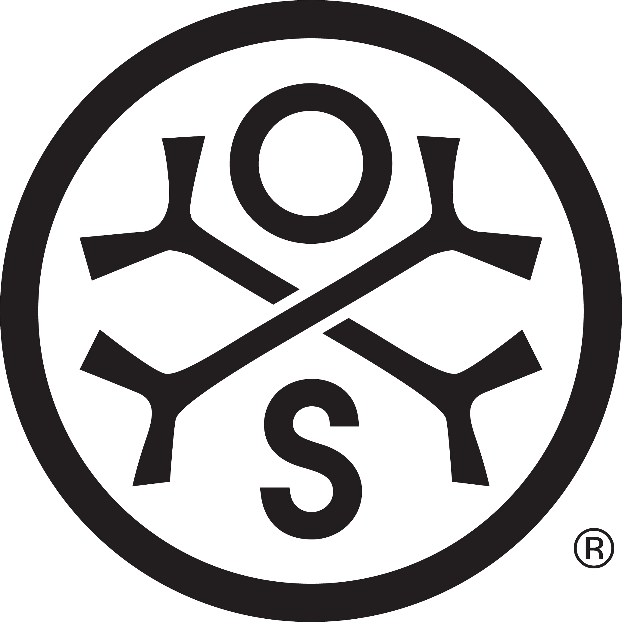 OS-logo-icon