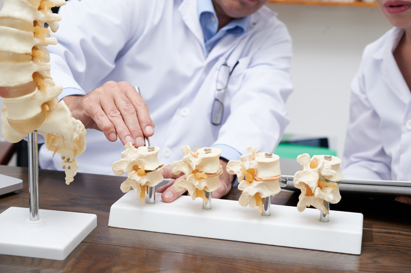 Bone-health-plus