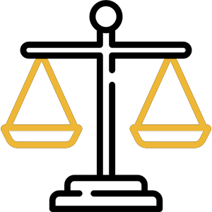 Improved balance