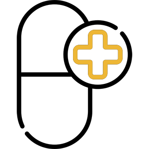 Drug-free, low-impact approach