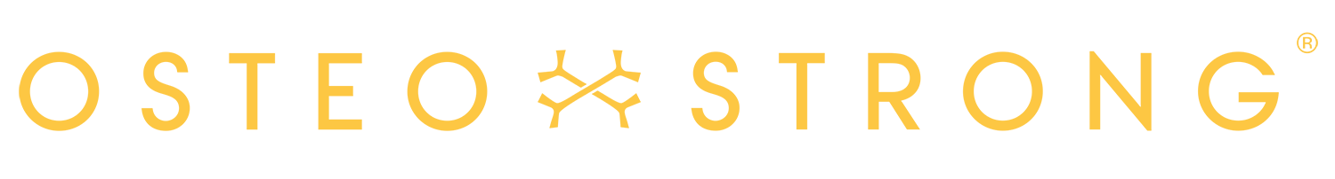 OsteoStrong Indy-Westfield