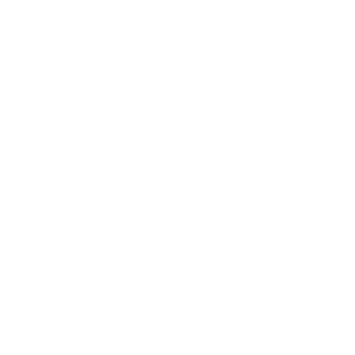 Logos+%2821%29.png