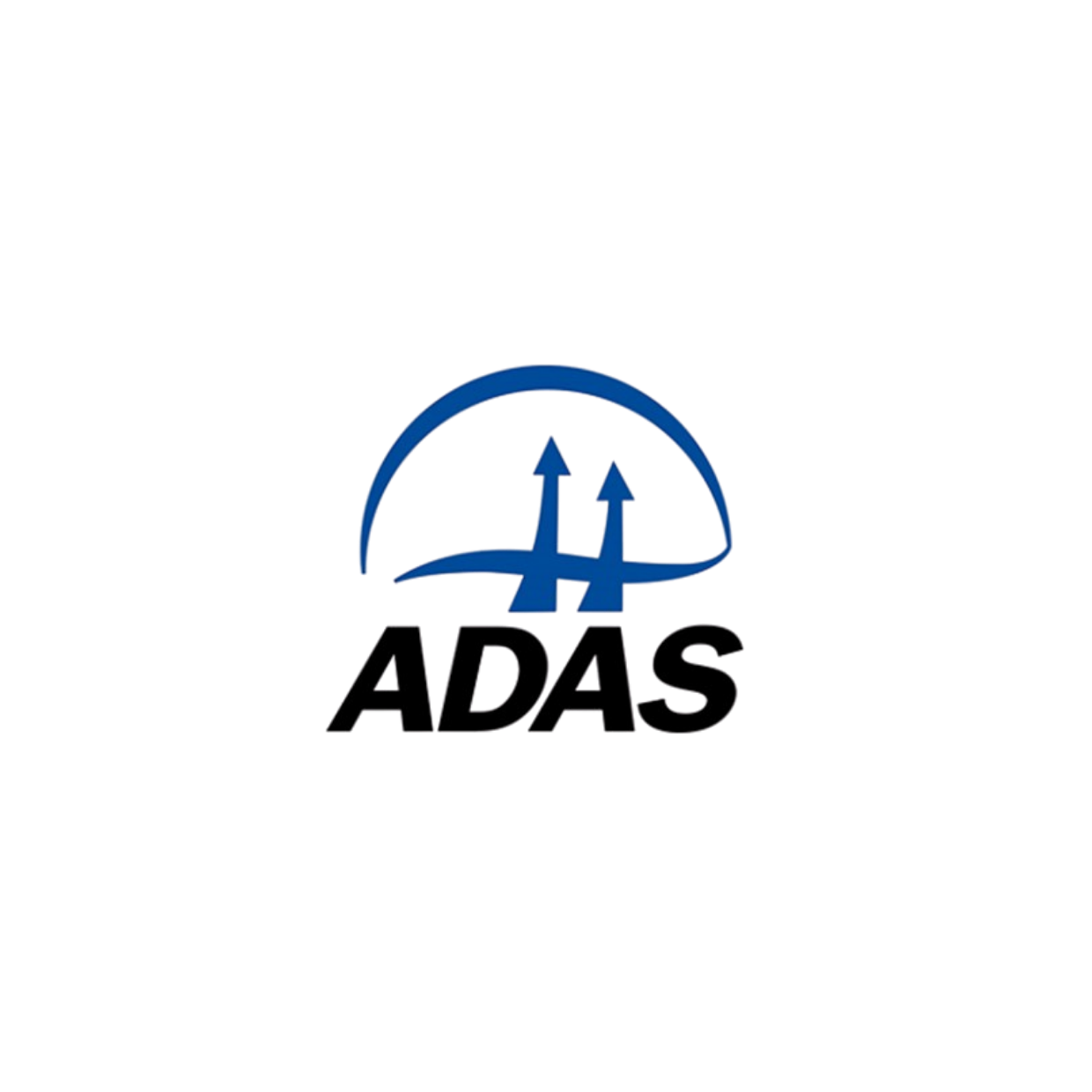 Logos+%2830%29.png