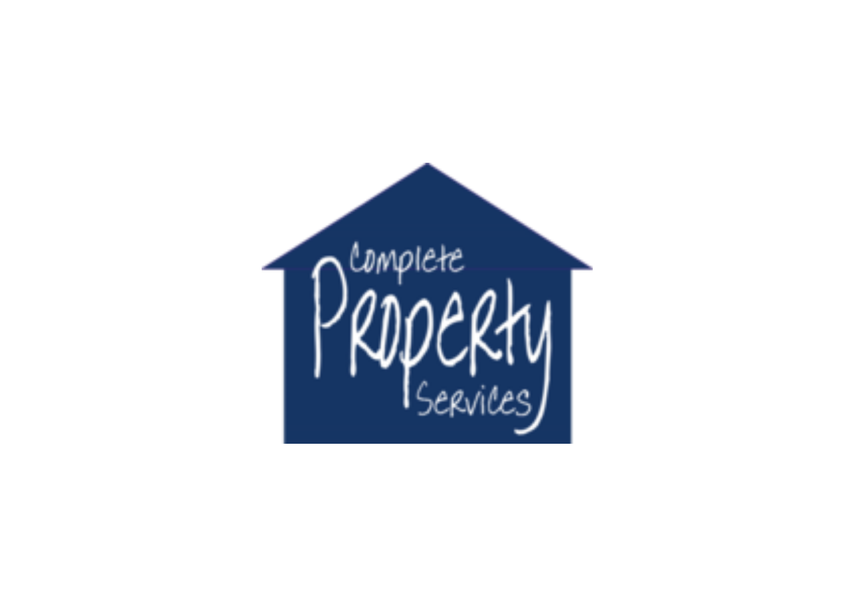 Logos (20).png