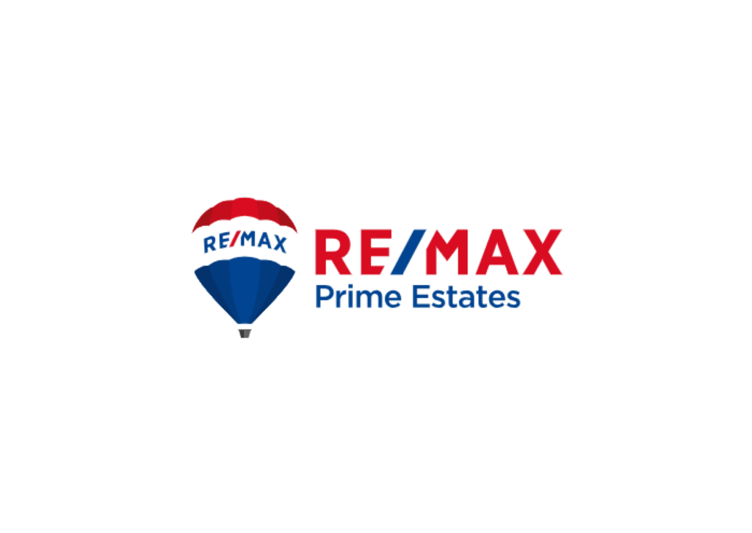 Logos (6).png