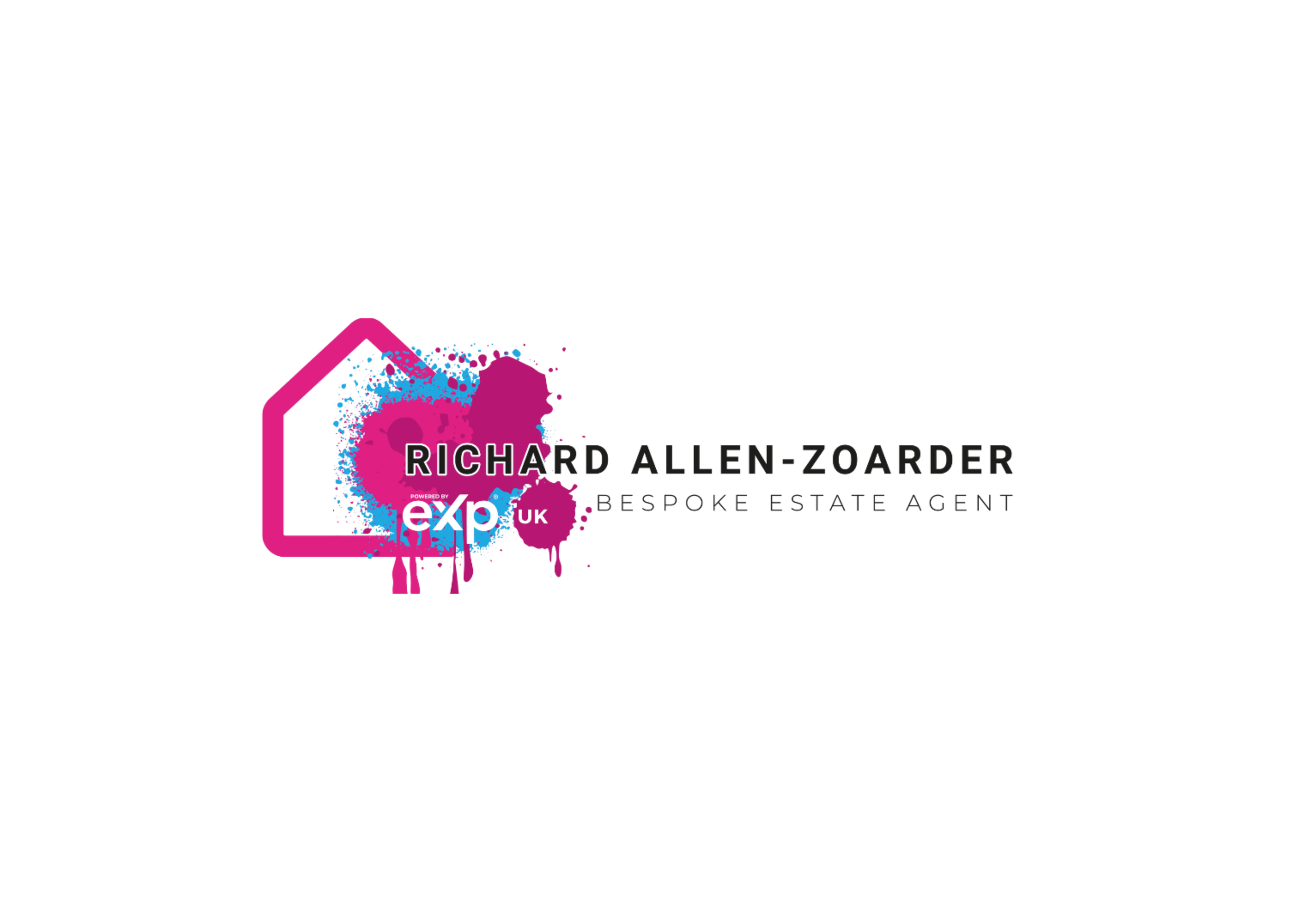 Logos (4).png