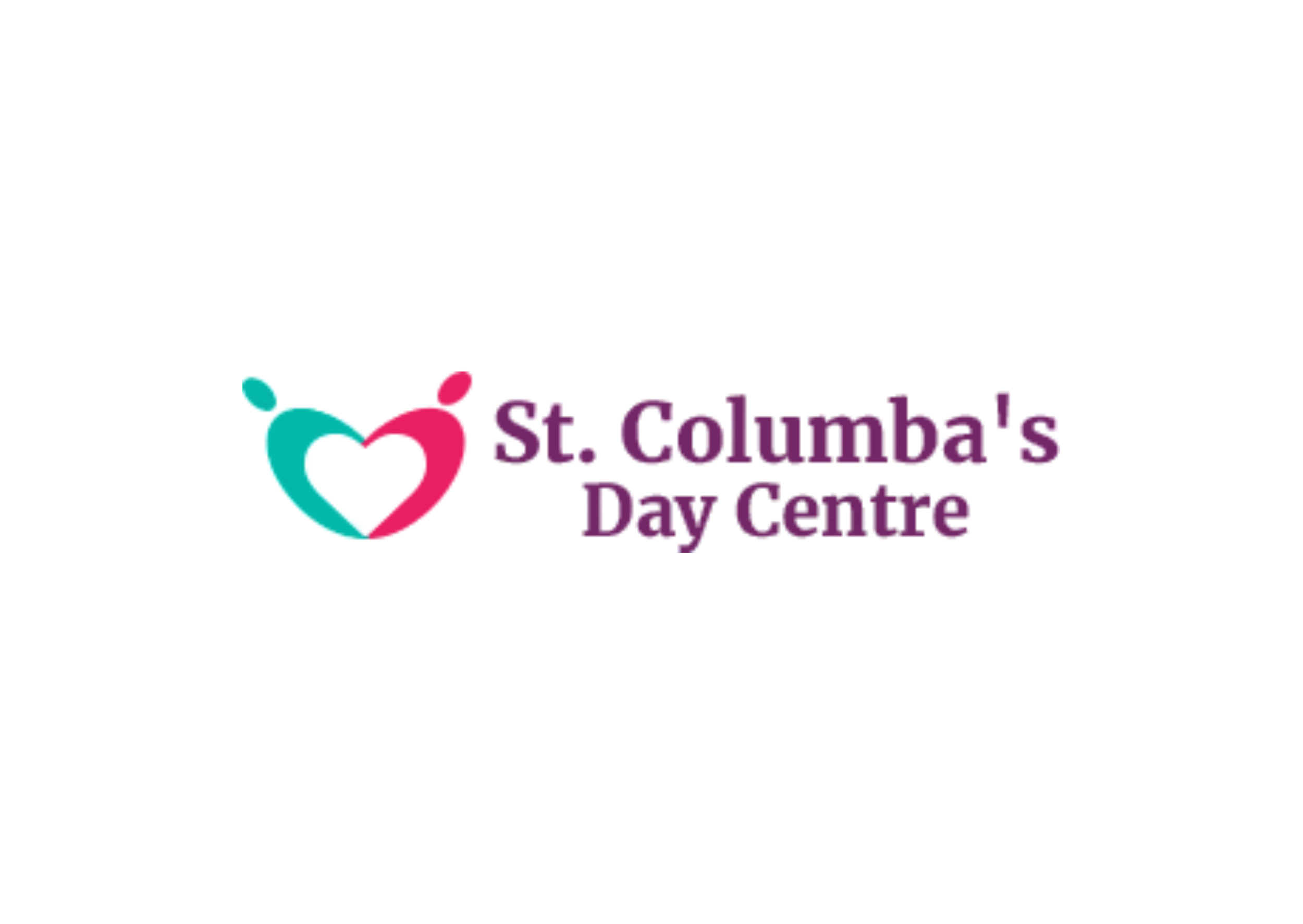 Logos (11).png