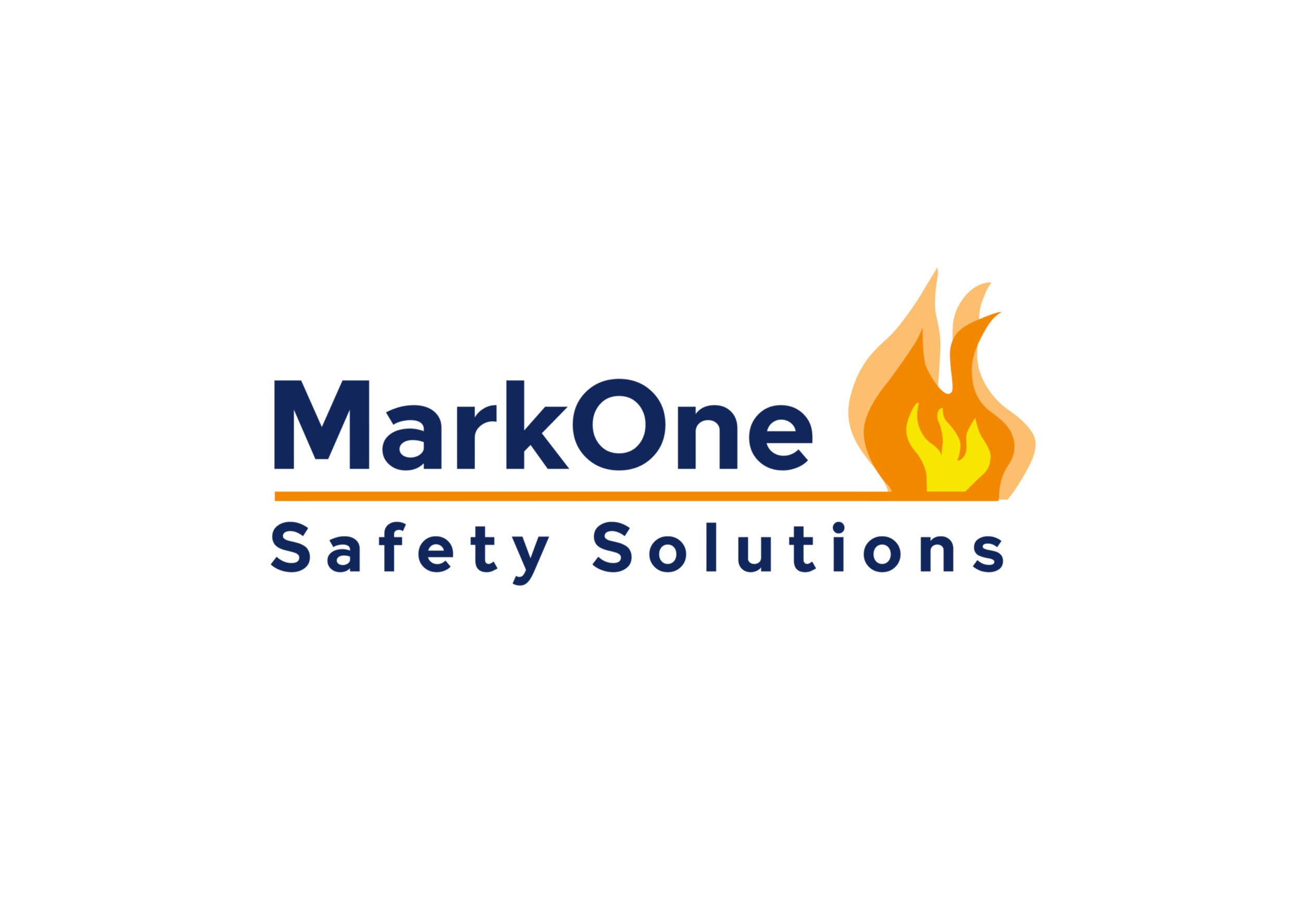Logos (9).png