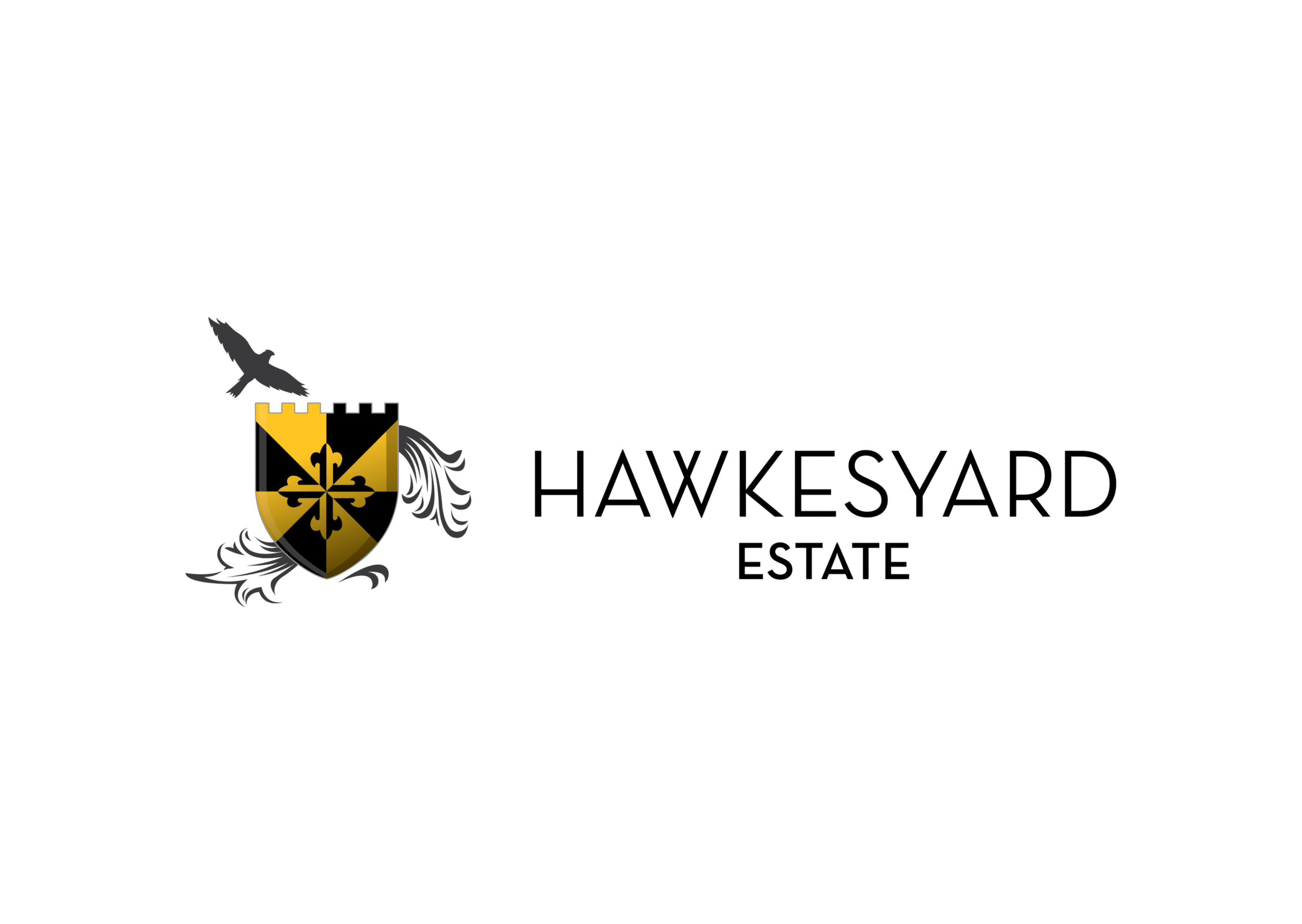 Logos (14).png