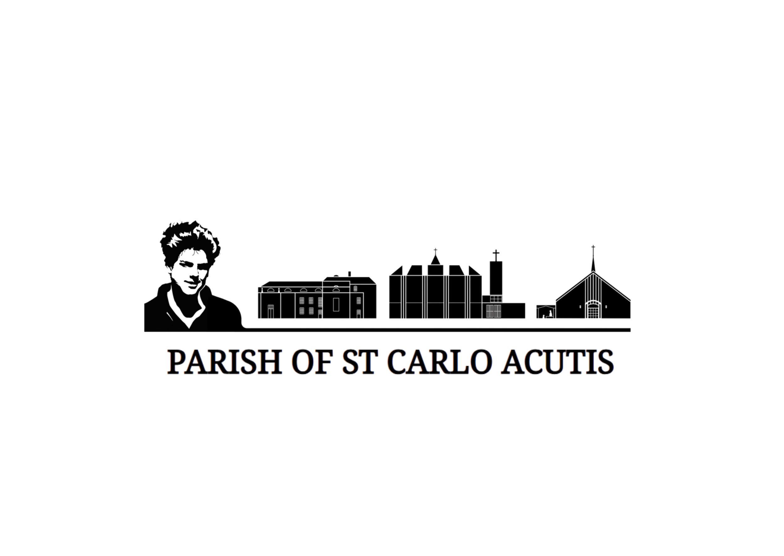 Logos (2).png