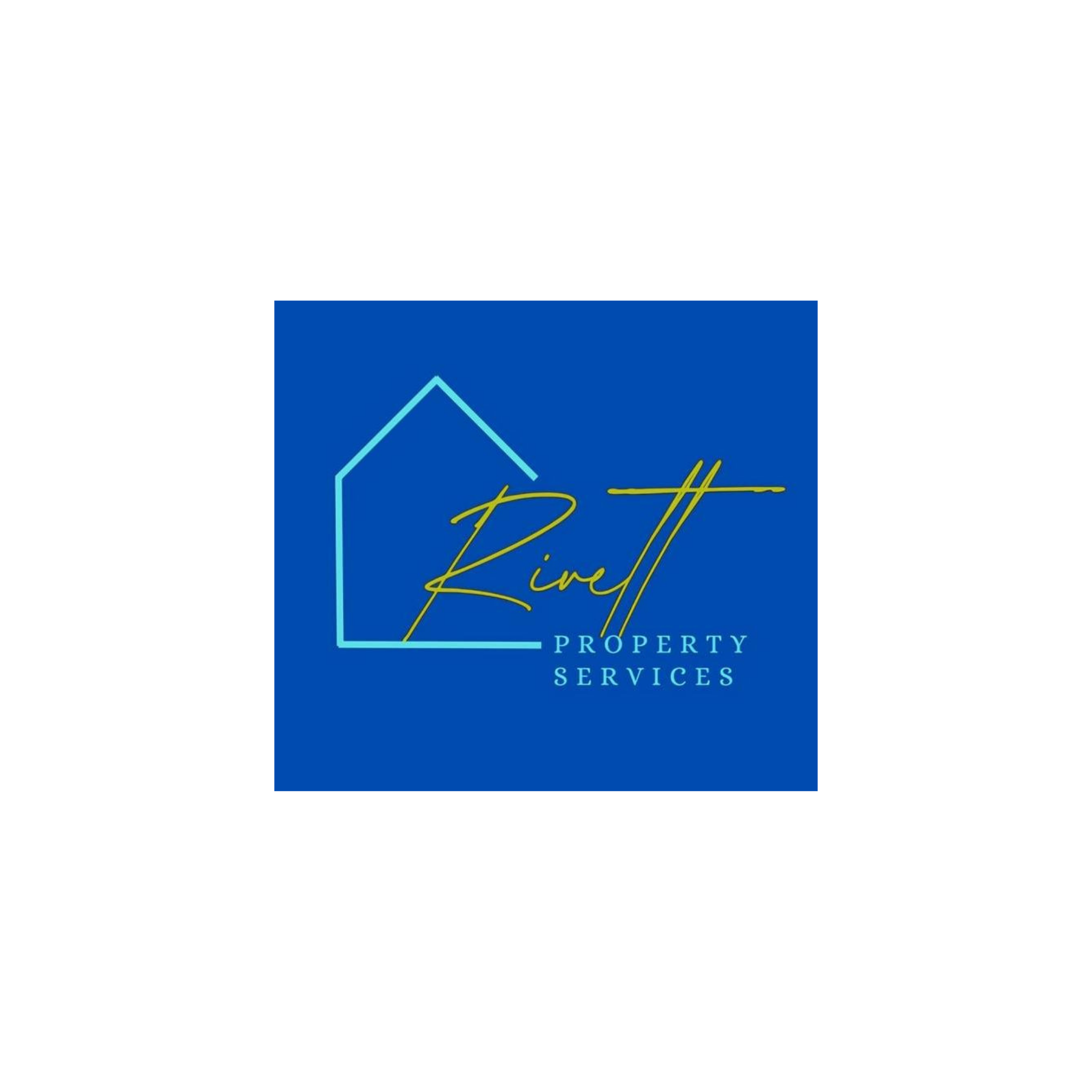 ELECTRICAL (2).png
