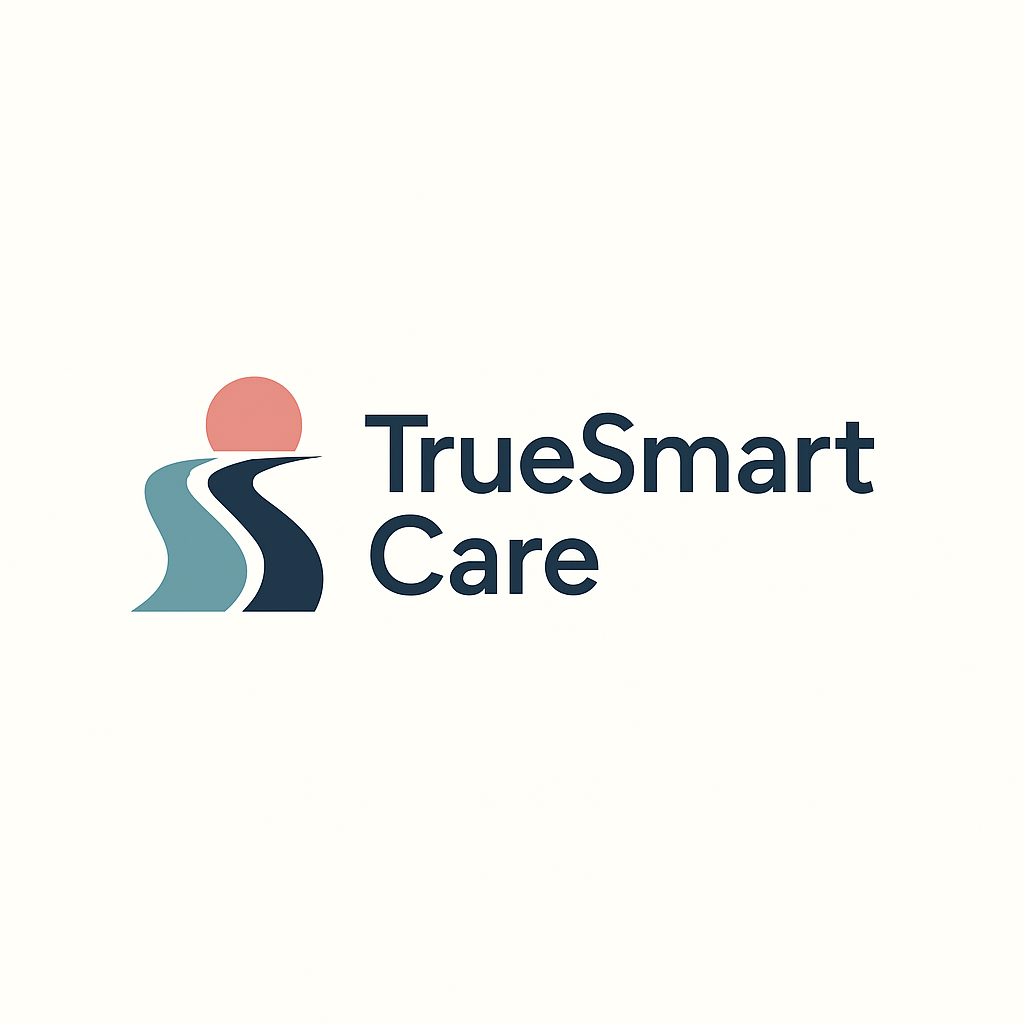 TrueSmart Care