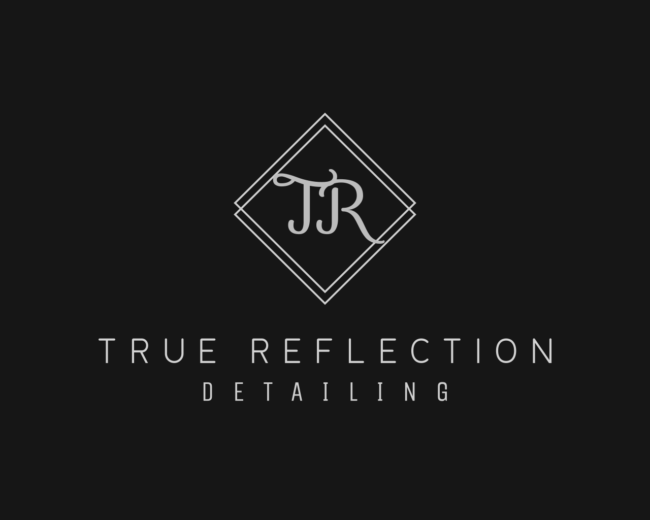 TRUE REFLECTION Mobile Detailing