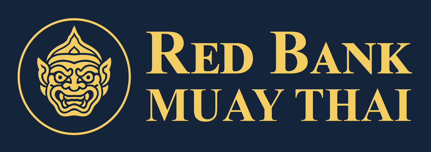 Red Bank Muay Thai