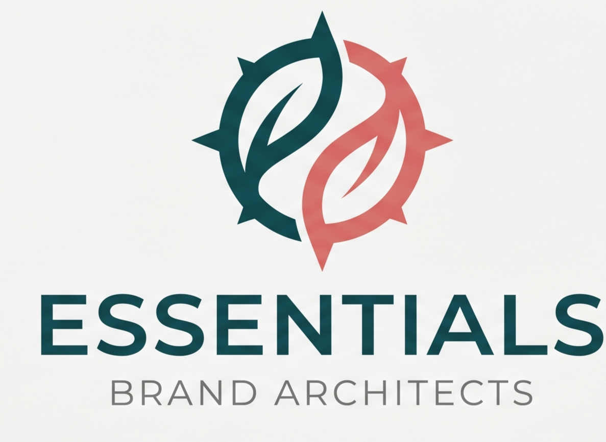 Design Essentials