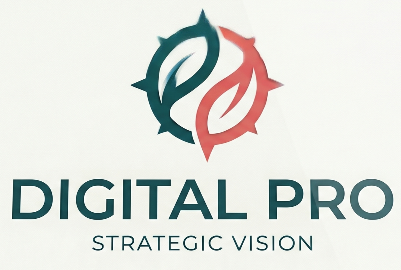 Digital Advertising & Content Pro