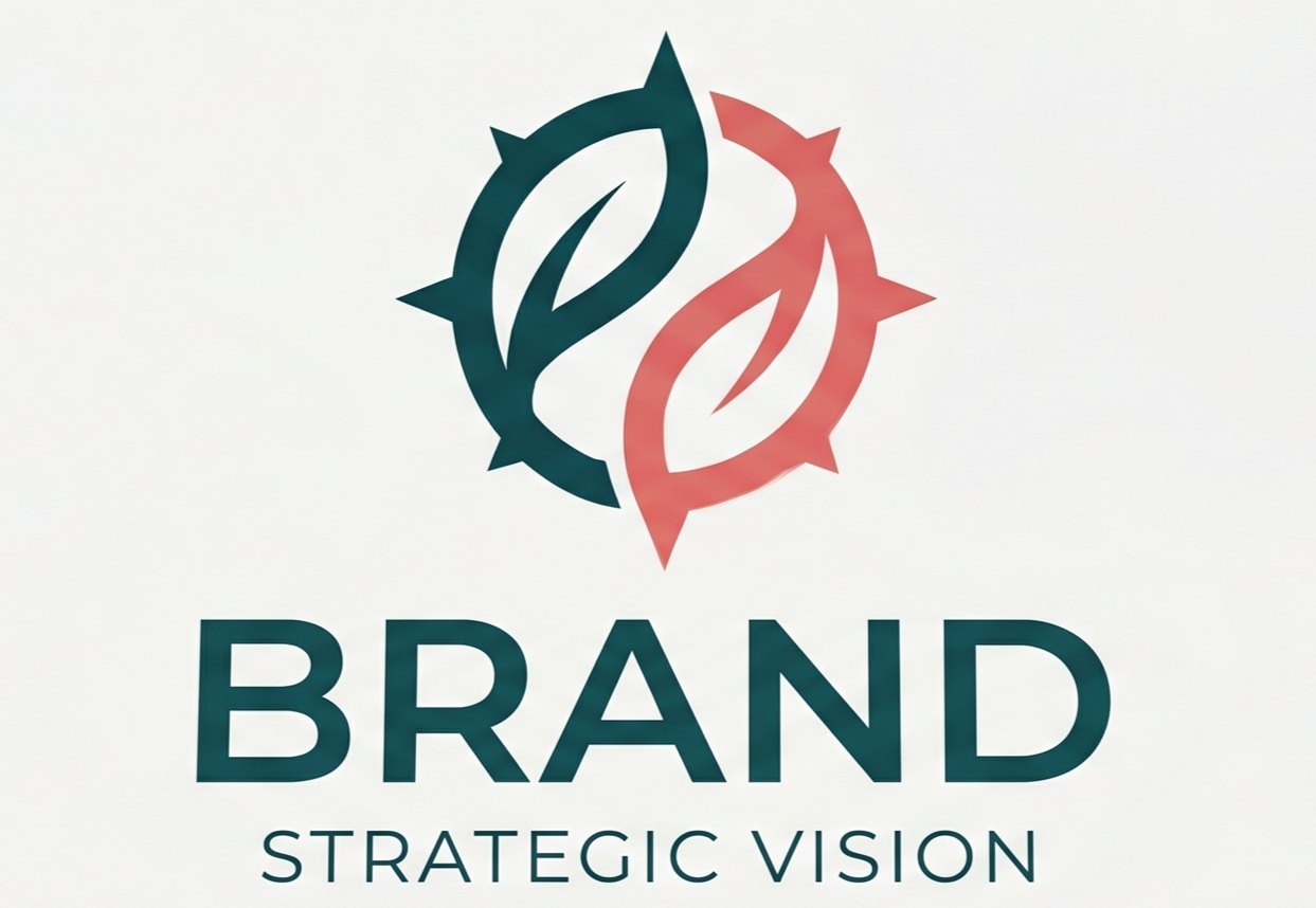 Signature Corporate Identity