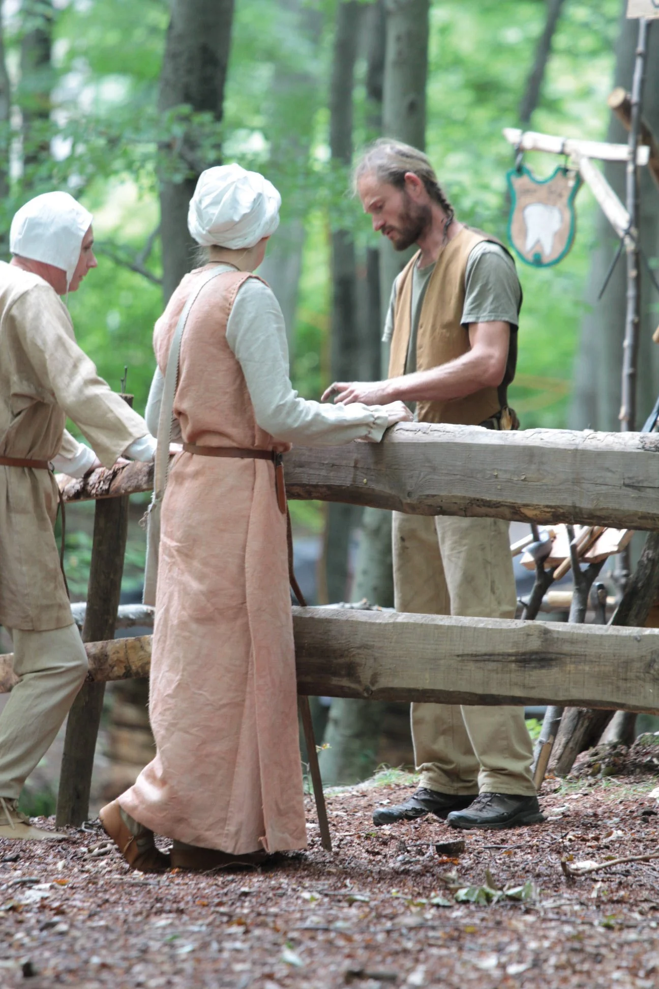 gruppi_fabbro.jpg