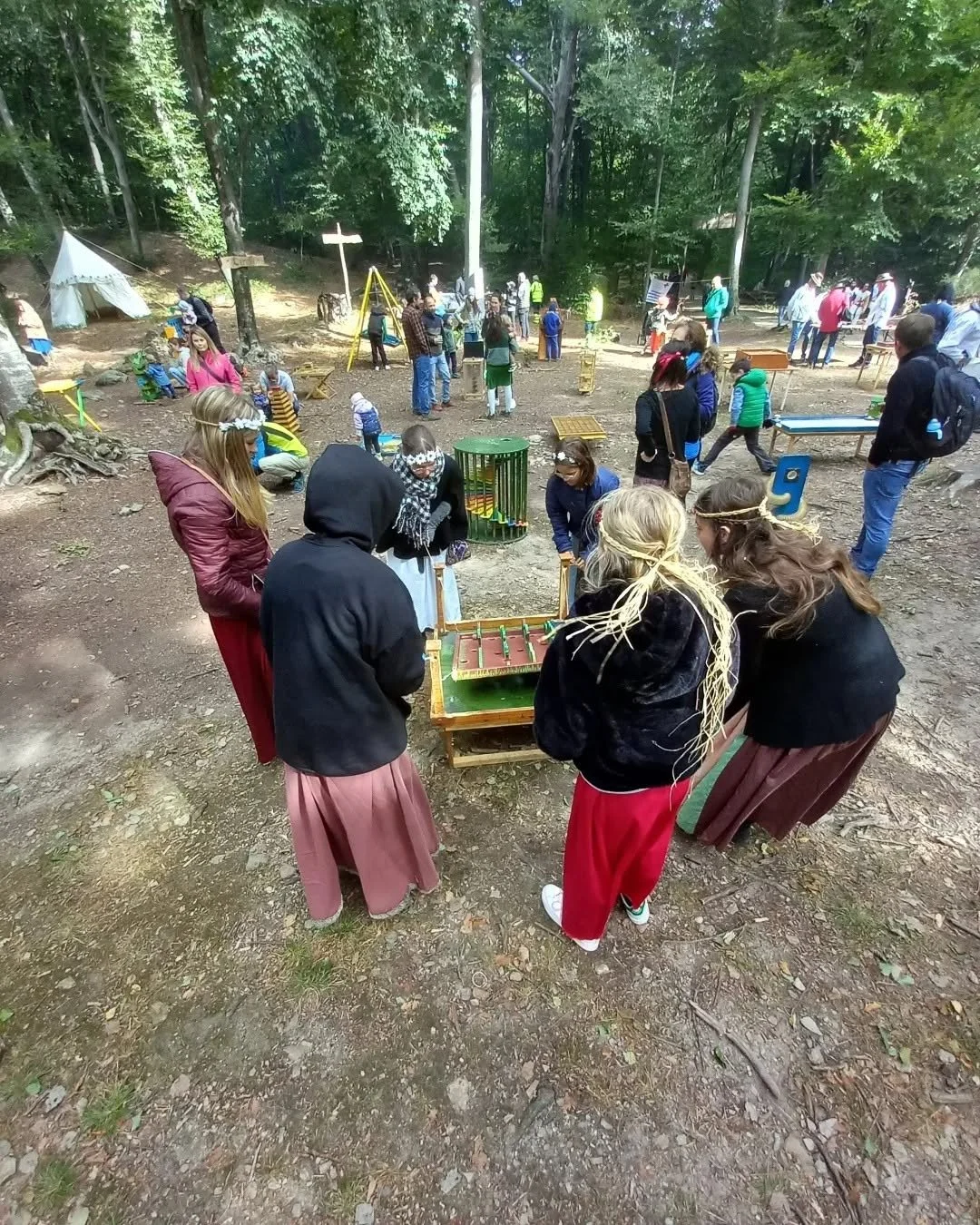 gruppi_ludobus.jpg