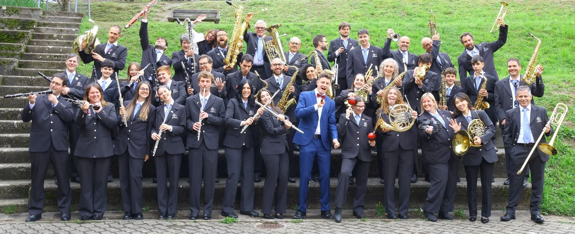 gruppi_filarmonica.jpg