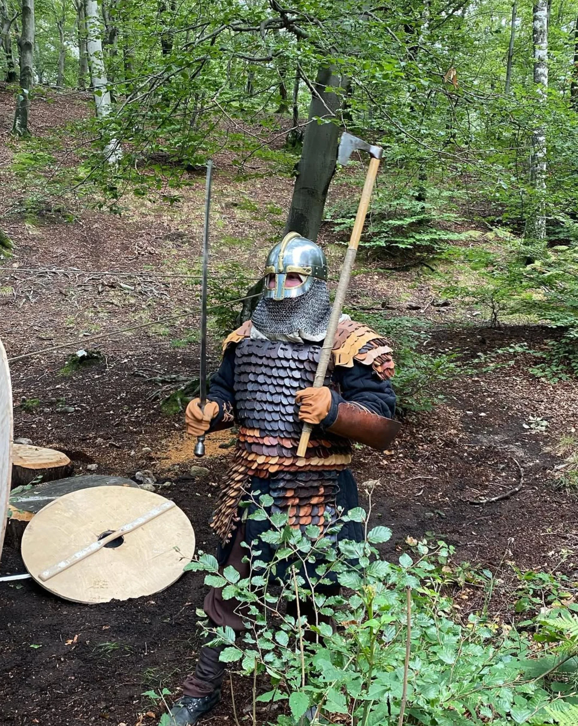 gruppi_sunnan.jpg