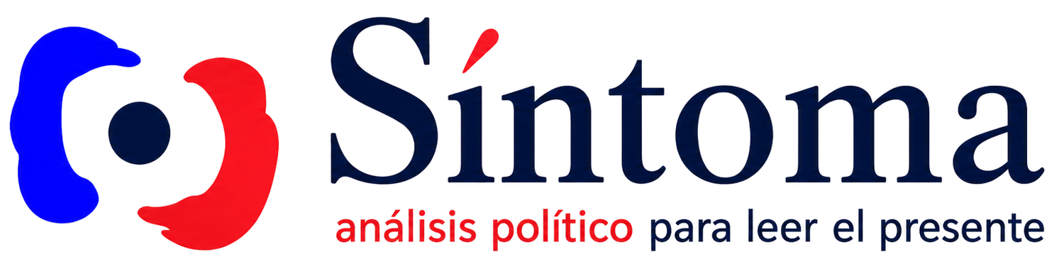 Síntoma