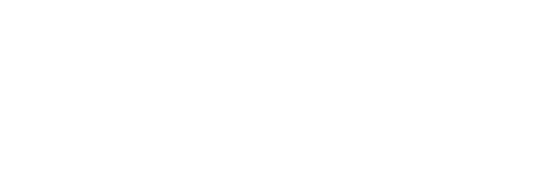 Cannes logo