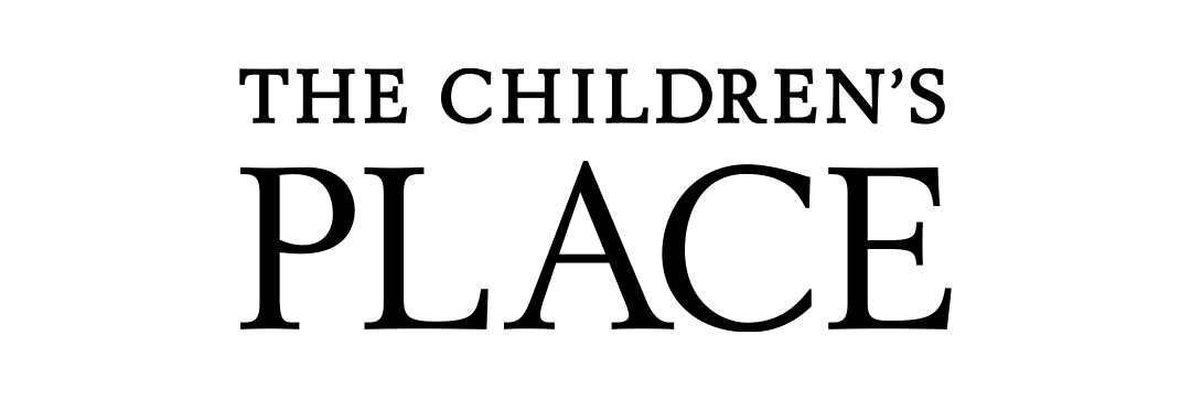 The Children's Place logo