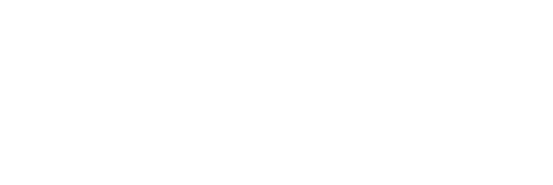 Andy’s logo