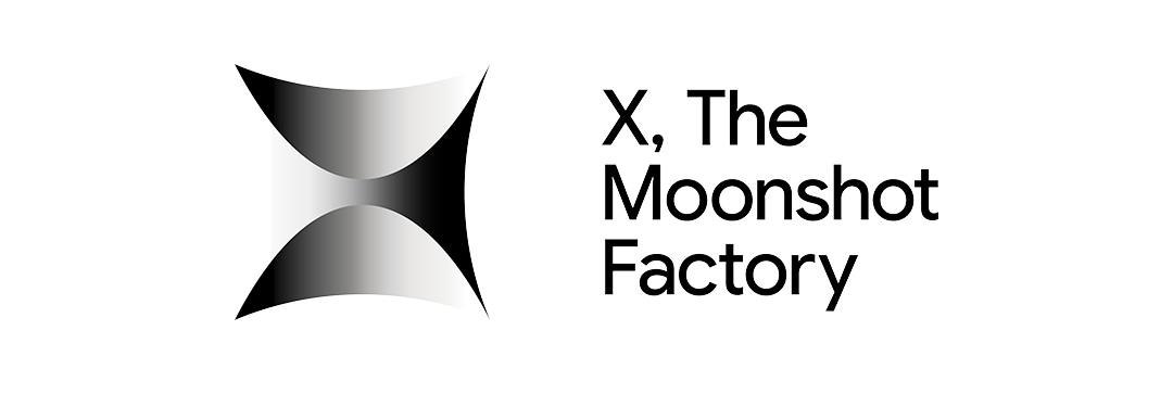 Moonshot logo