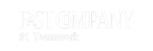 Fast Company logo