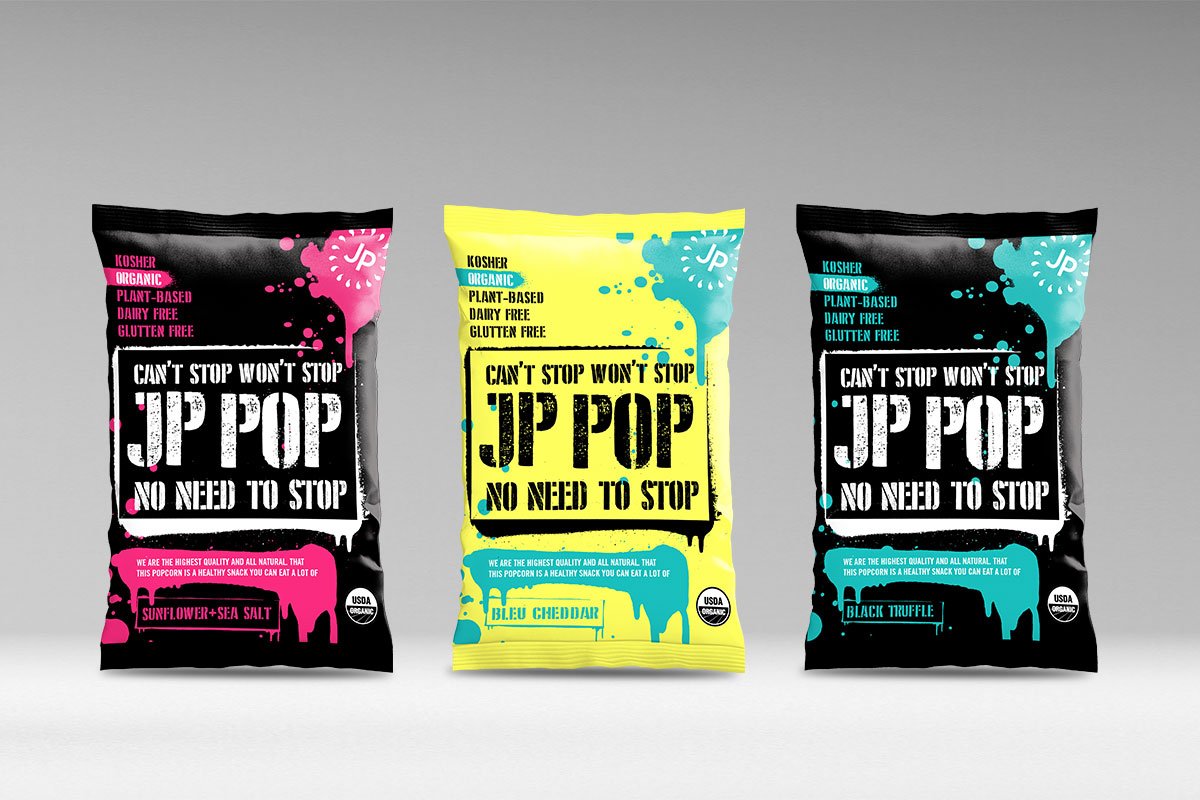 59f0994b0aad1d000108e9b3_JP_Popcorn.jpg