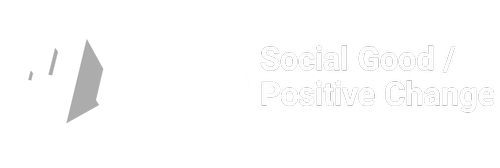 Effie logo