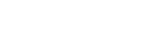 The One Show logo