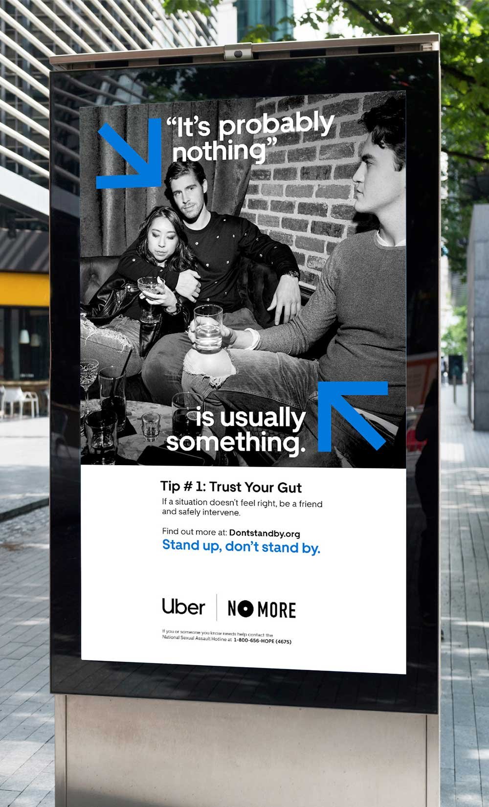 5ea8b267d7004a6000c403aa_Uber-NO-MORE_bus-shelter-1.jpg