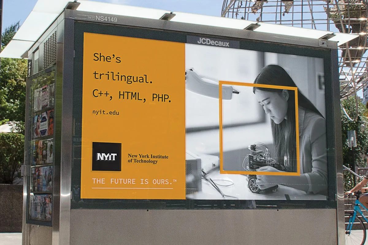 673619742fa053d8305eb033_59f76fdd04139300016b5059_NYIT_CaseStudy__0002_3.jpeg