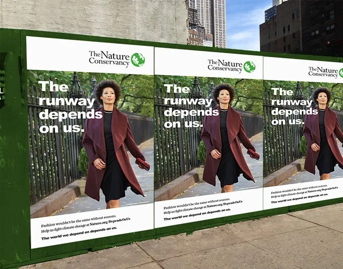67213695d74fc1f2120f41e6_59a70421f8421700013e5850_tnc-wall-posters.jpeg