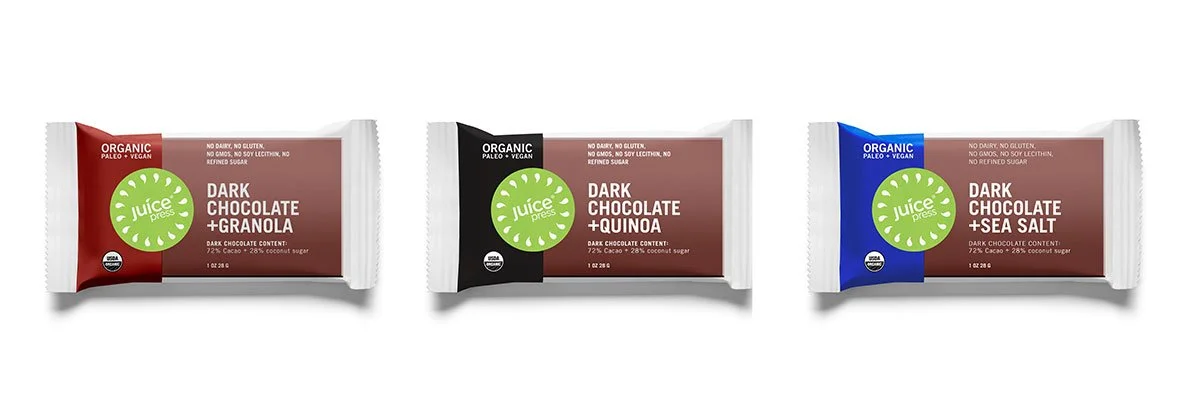 59f8893d930b860001a703ef_JP_ChocolateBars_Family.jpg
