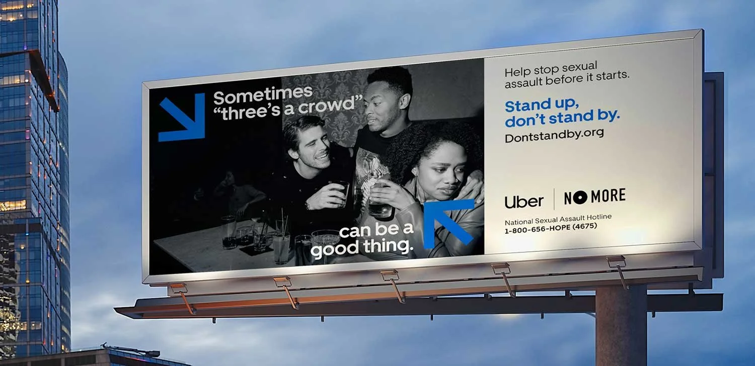 5ea8b256fbec6c040282aeef_billboard-2.jpg