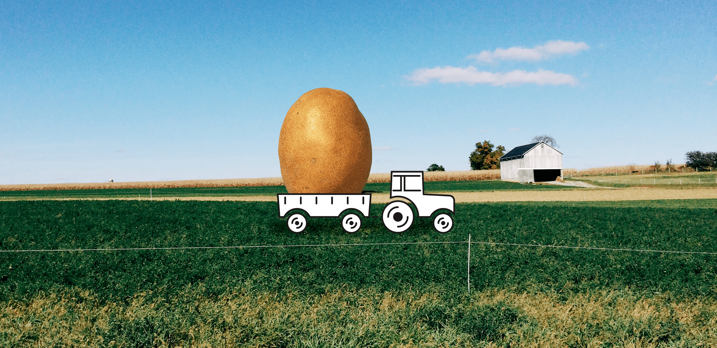 67213665e559833b31c42094_60db3f2ed110715cf8d94687_MockupsArtboard-3.png