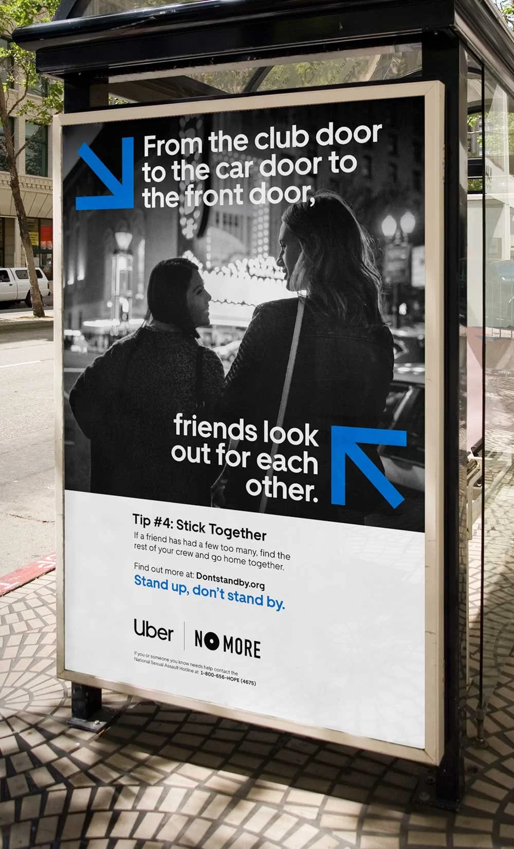 5ea8b271fbec6cd24c82af1b_Uber-NO-MORE_bus-shelter-2.jpg