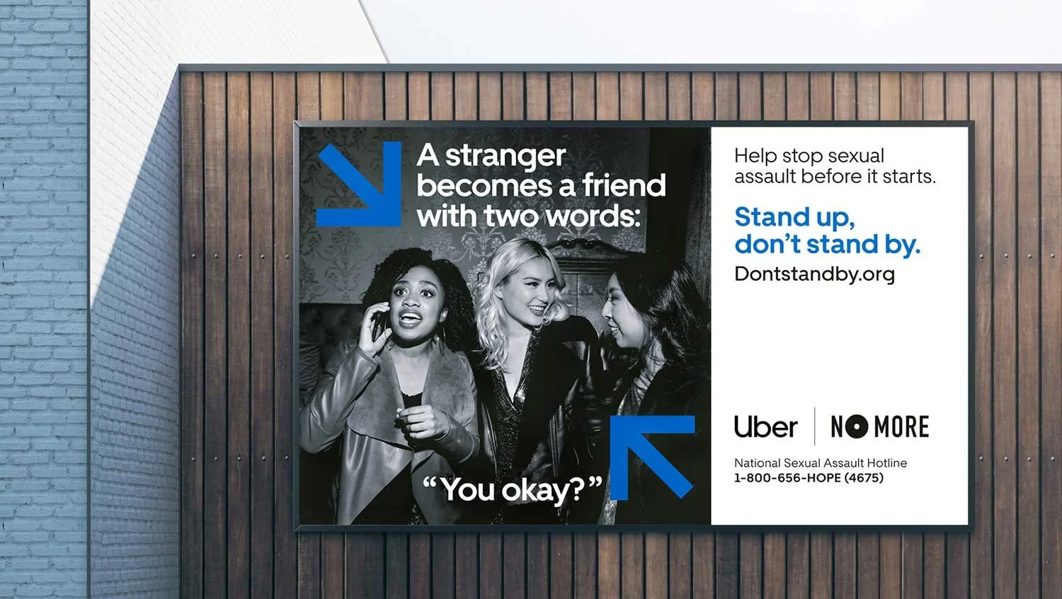 5ea9e135ac680090eaeac138_uber-billboard.jpg