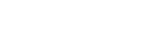 B Corp logo