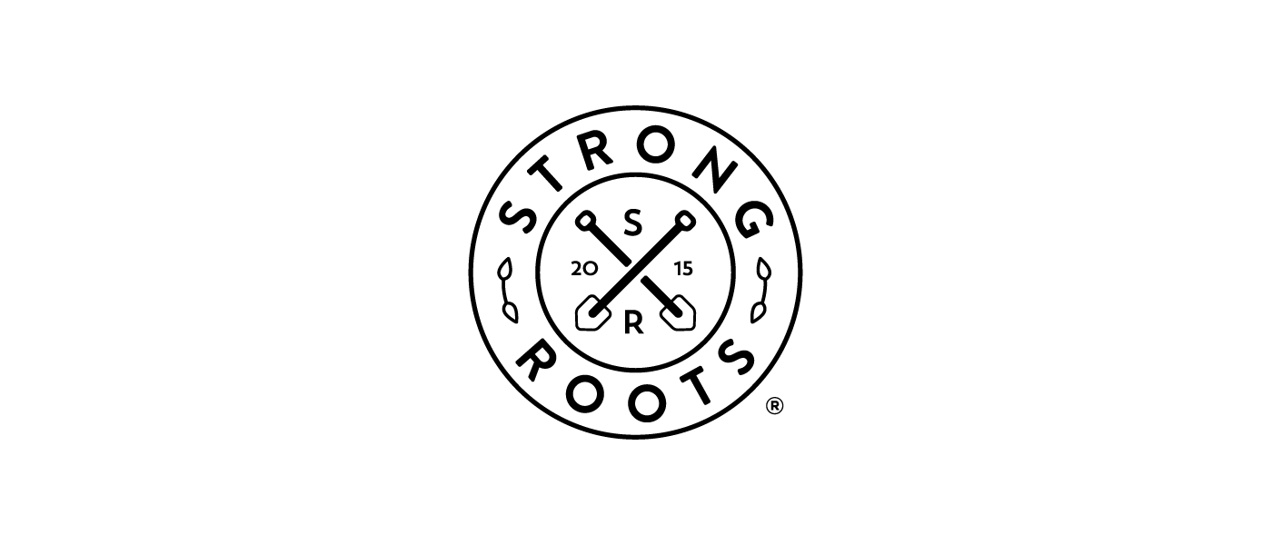 67213664e559833b31c4204f_60dde6501e36549576876195_StrongRoots_LogoAnimation_7.gif