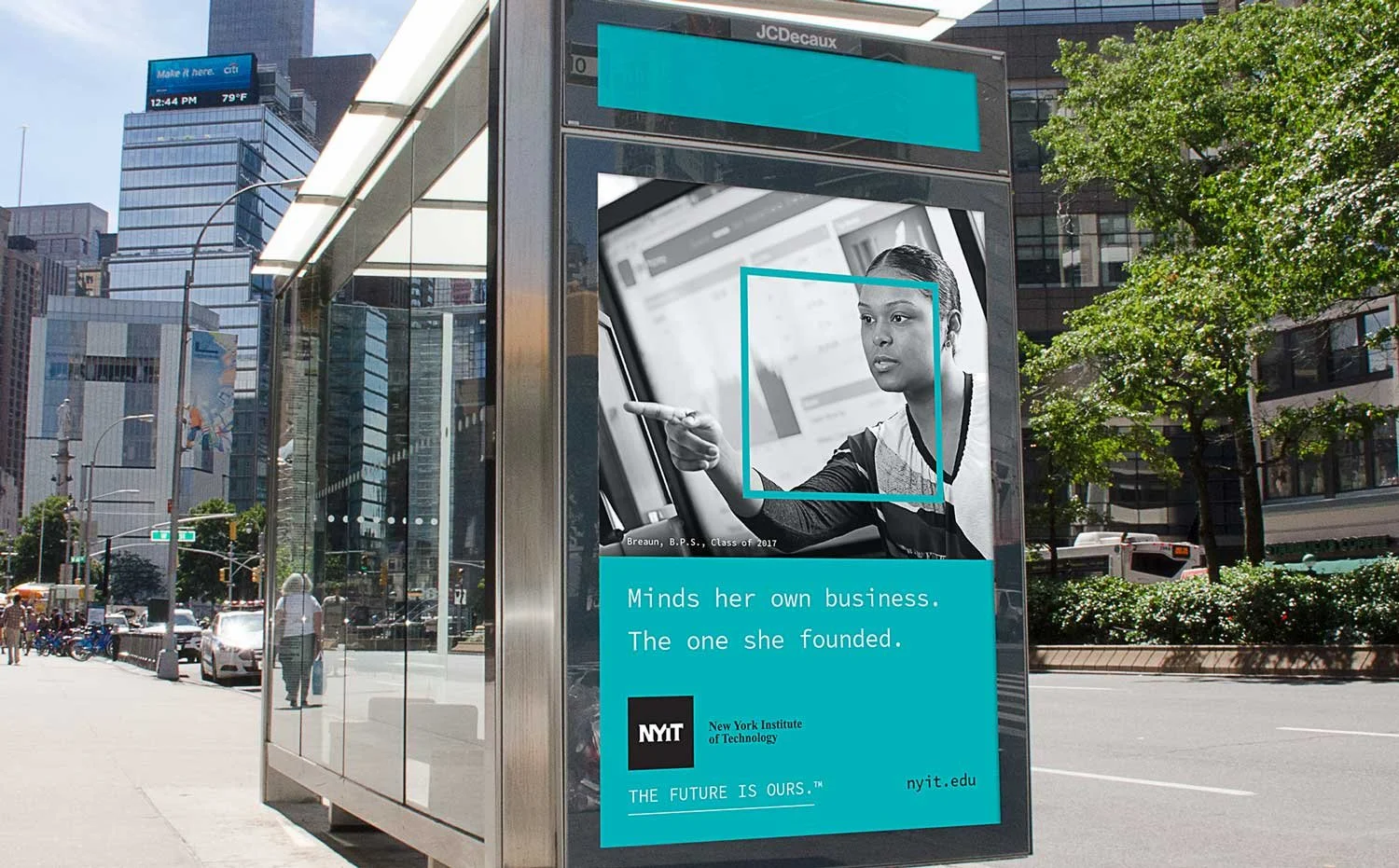 673619742fa053d8305eb022_5e9e2f13df383e130554d5df_image3.jpeg