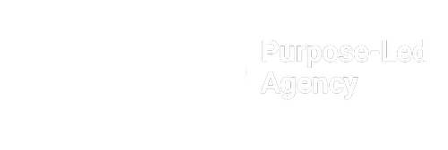 Ad Age logo