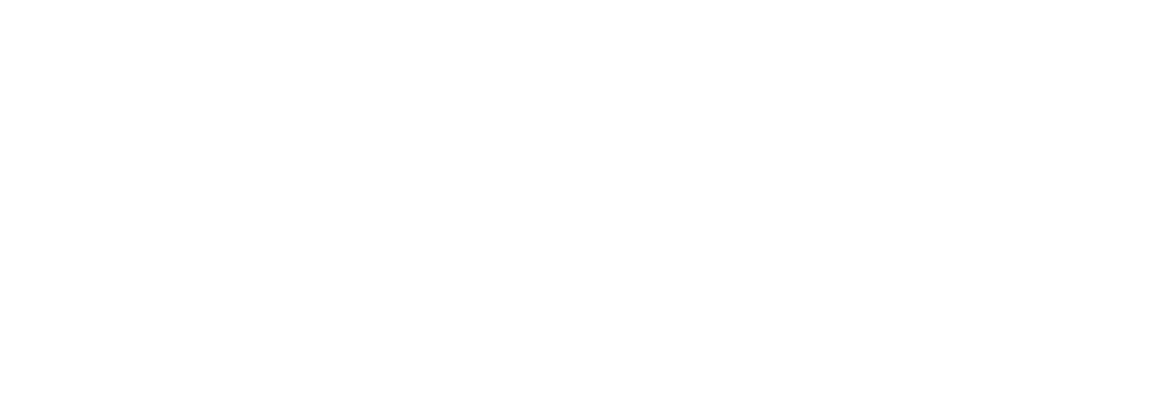 Fast Company logo
