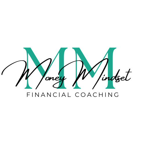 Money Mindset
