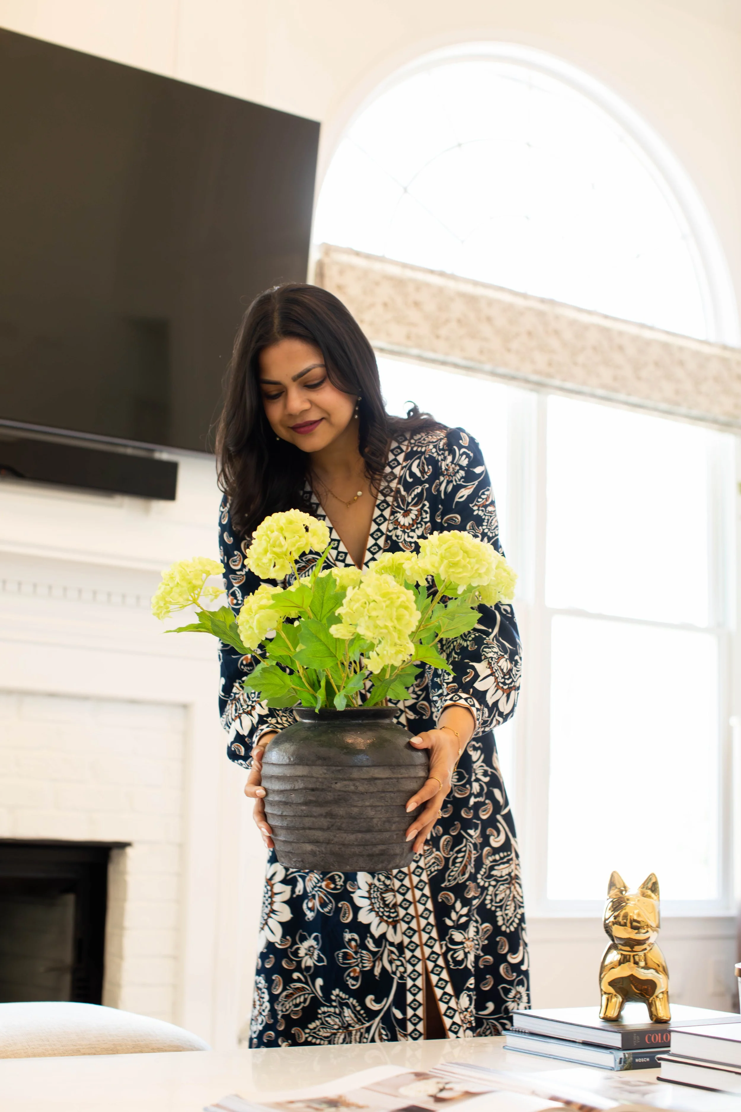 Interior Designer Cost vs. DIY: Which Actually Saves You Money?