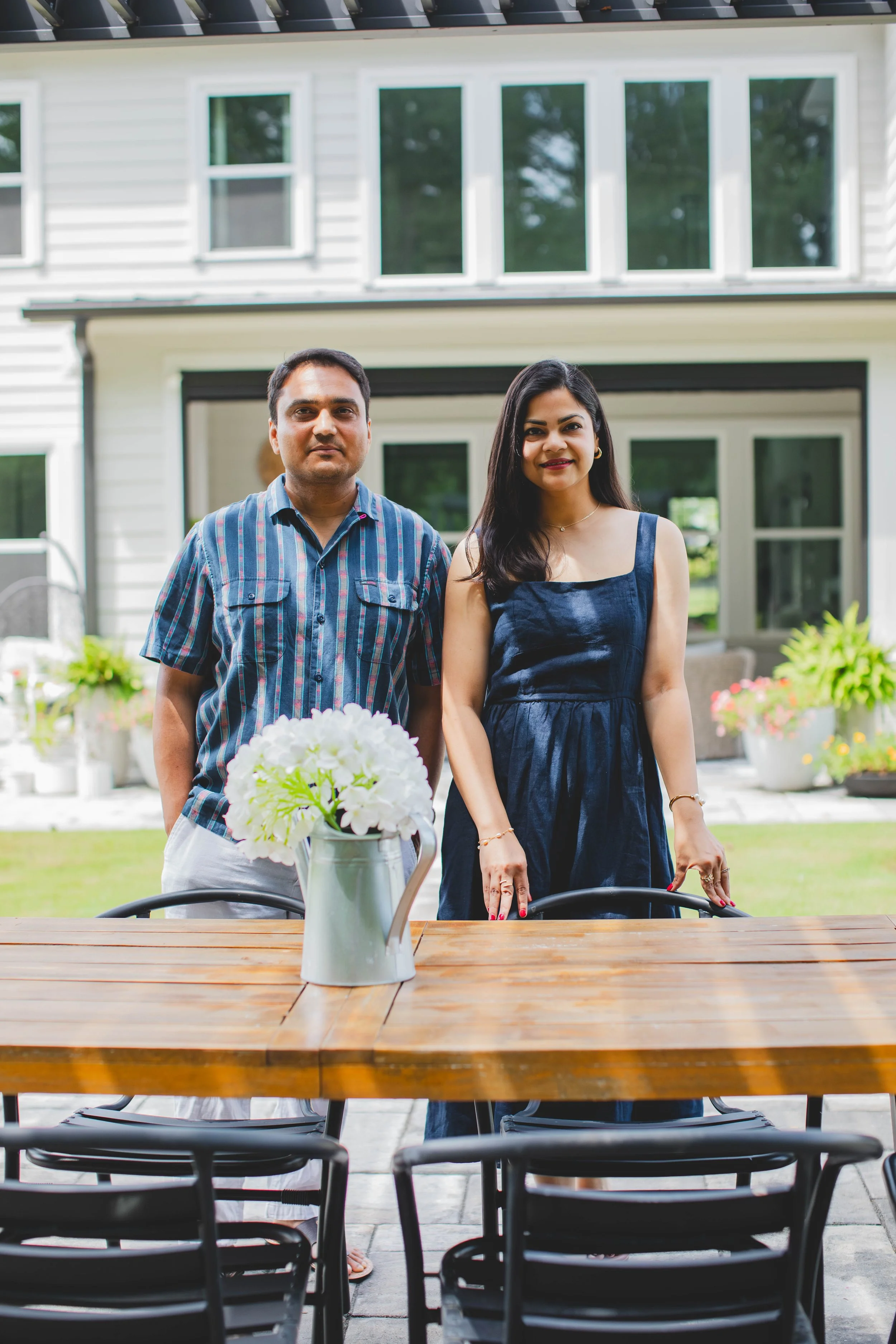 What’s a Realistic Budget for Interior Design?